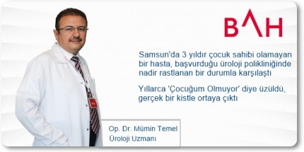 TUR-ED Yöntemiyle Gelen Mutluluk